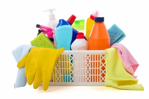 Pet stain odour removal in Bickley for carpet freshness
