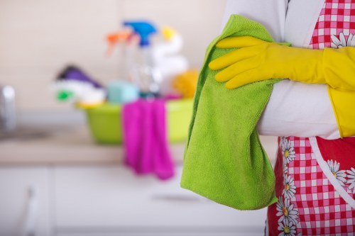 Different curtain fabric types needing tailored cleaning care