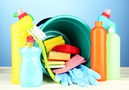 Local carpet cleaners in Bickley assessing fabric type and cleaning needs