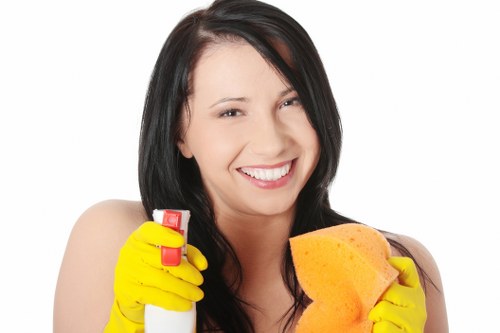 Safe stain removal methods for upholstery