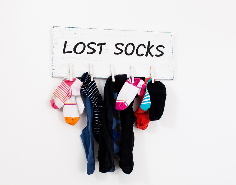 home cleaning deep cleaning