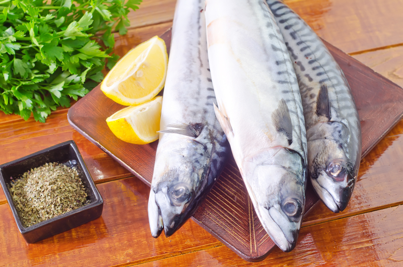 House cleaning deep cleaning