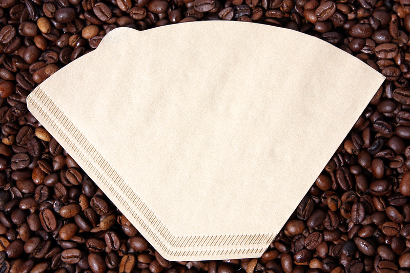 Regular cleaning eco-friendly